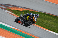 march-2018;motorbikes;no-limits;peter-wileman-photography;portugal;trackday-digital-images;valencia